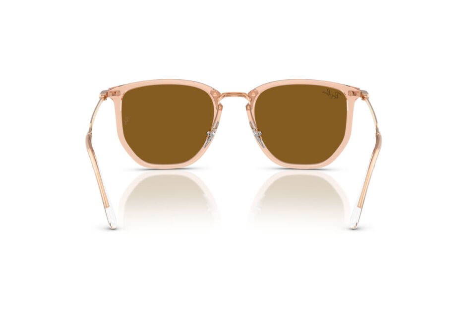 Ray Ban RB4451 680133 50 G Unisex Güneş Gözlüğü