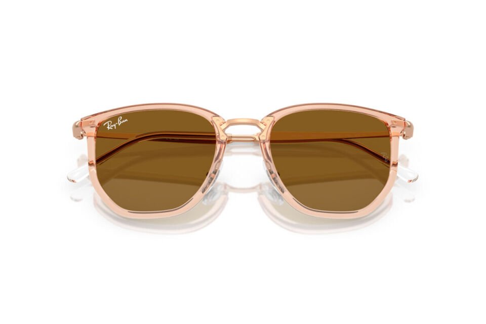 Ray Ban RB4451 680133 50 G Unisex Güneş Gözlüğü