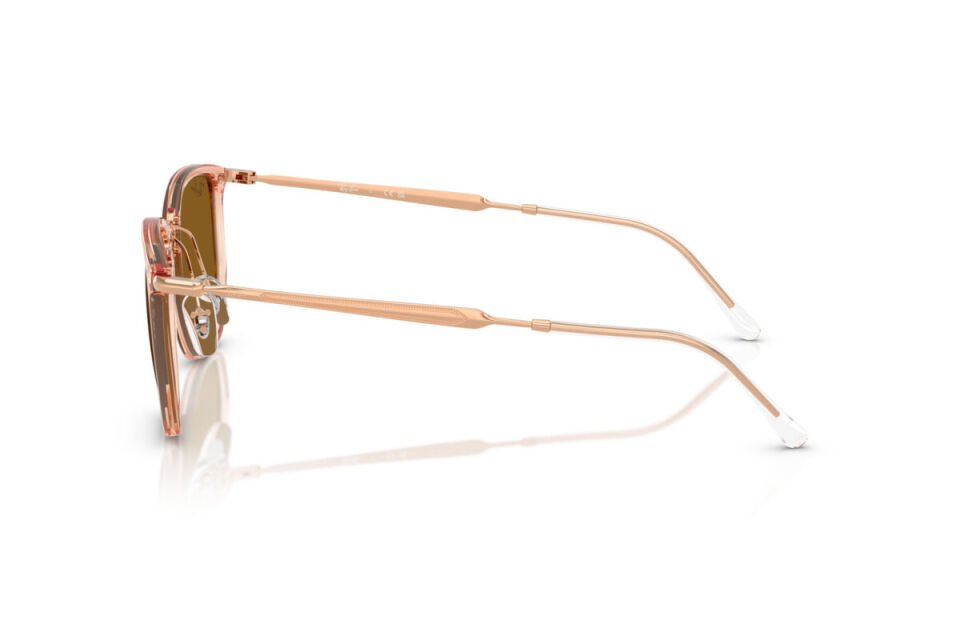 Ray Ban RB4451 680133 50 G Unisex Güneş Gözlüğü