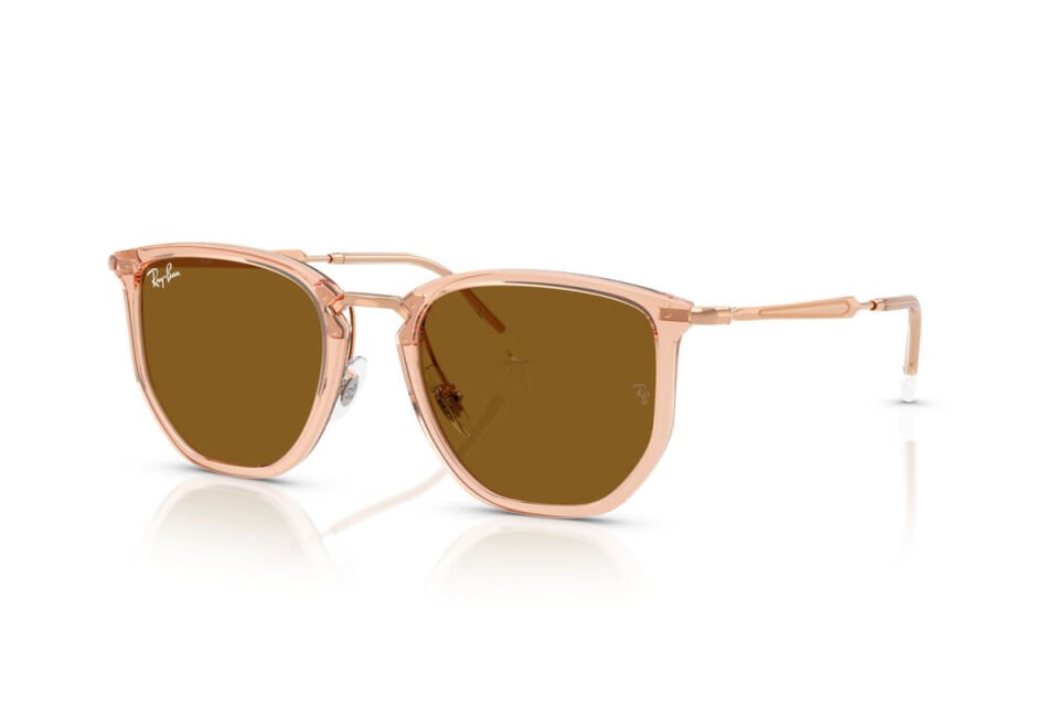 Ray Ban RB4451 680133 50 G Unisex Güneş Gözlüğü