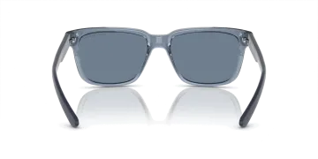 ARMANI EXCHANGE AX 4026S  82782V 56