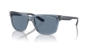 ARMANI EXCHANGE AX 4026S  82782V 56