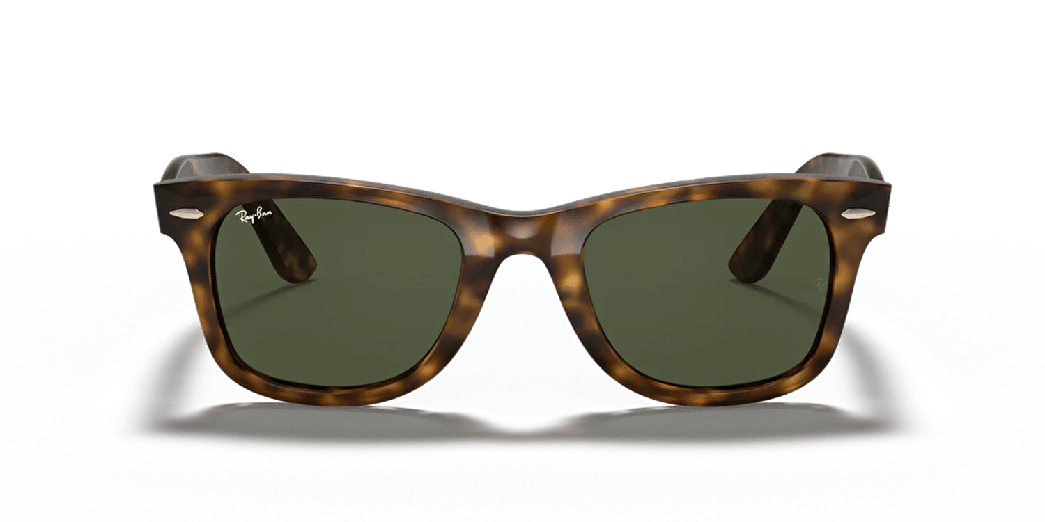 Ray Ban RB 4340 710 50 G Unisex Güneş Gözlüğü