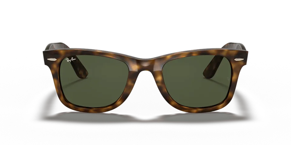 Ray Ban 0RB4340 710 50 G Unisex Güneş Gözlüğü
