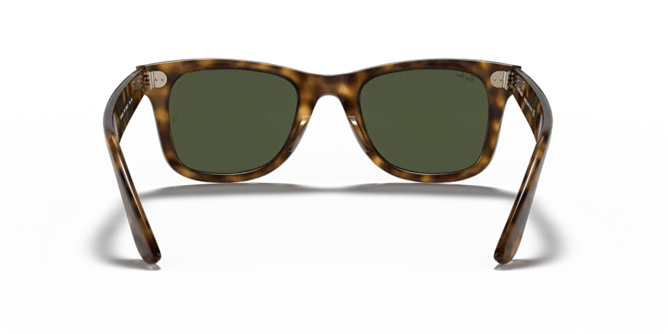 Ray Ban RB 4340 710 50 G Unisex Güneş Gözlüğü