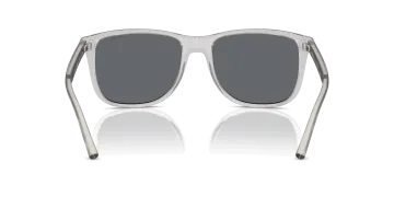 ARMANI EXCHANGE 4070S 82396G 57