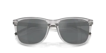 ARMANI EXCHANGE 4070S 82396G 57