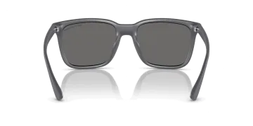 ARMANI EXCHANGE 4112SU 8294Z3 55