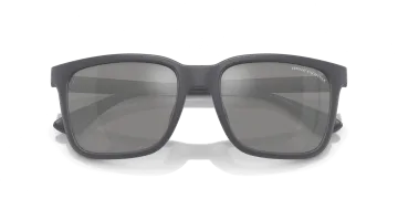 ARMANI EXCHANGE 4112SU 8294Z3 55