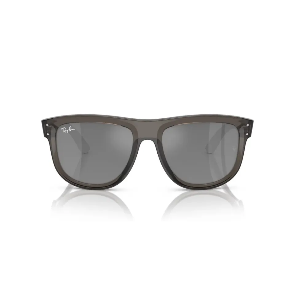 Ray Ban 0RBR0501S 6707GS 56 Unisex Güneş Gözlüğü