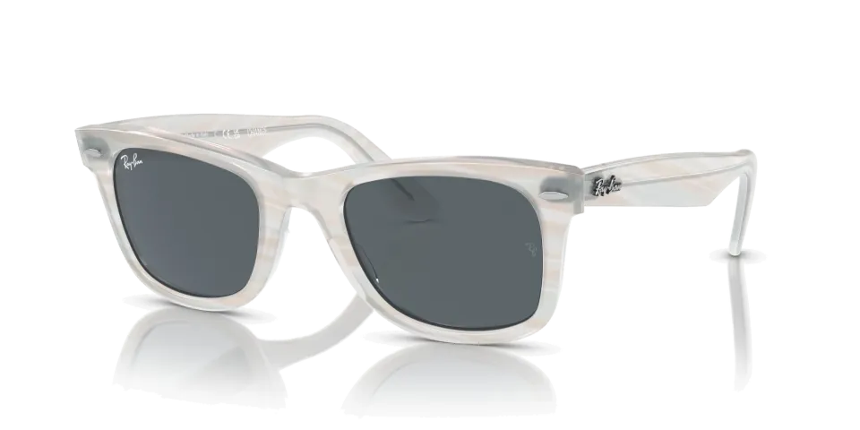 Ray Ban RB 2140 WAYFARER Unisex Güneş Gözlüğü