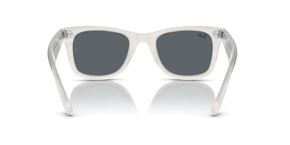 Ray Ban RB 2140 WAYFARER Unisex Güneş Gözlüğü