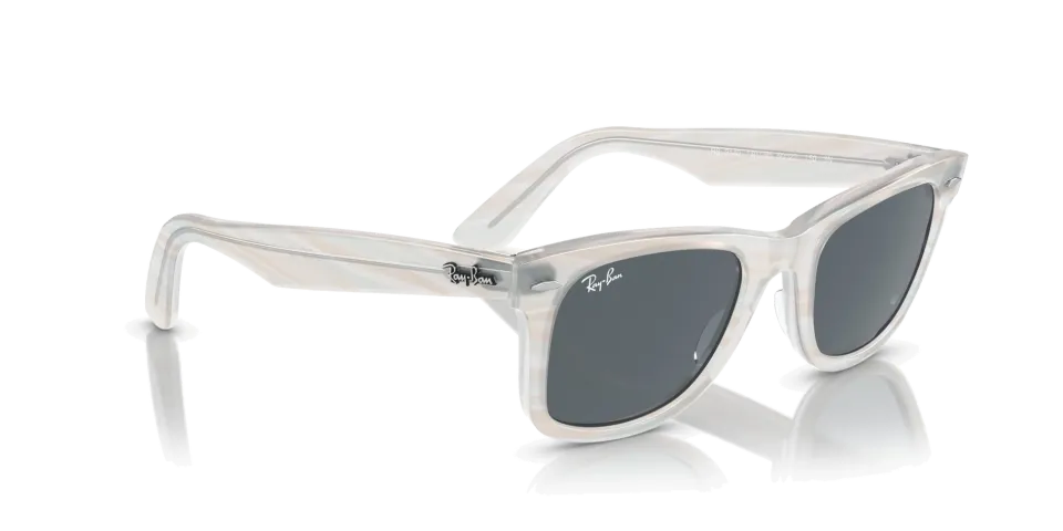 Ray Ban RB 2140 WAYFARER Unisex Güneş Gözlüğü