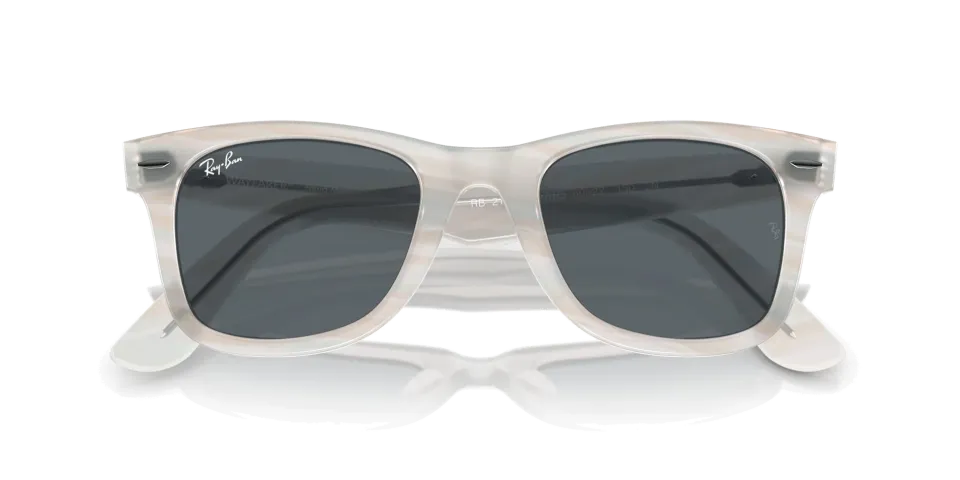 Ray Ban RB 2140 WAYFARER Unisex Güneş Gözlüğü