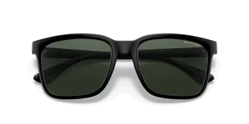 ARMANI EXCHANGE 4112SU 807871 55