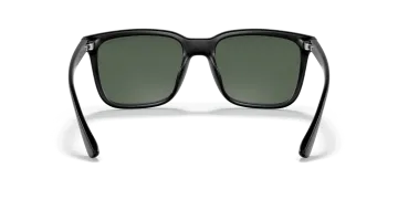 ARMANI EXCHANGE 4112SU 807871 55