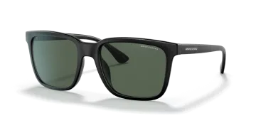 ARMANI EXCHANGE 4112SU 807871 55