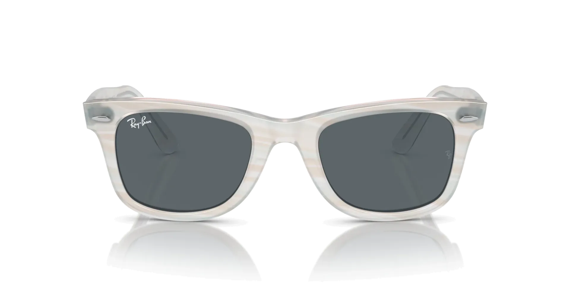 Ray Ban RB 2140 WAYFARER Unisex Güneş Gözlüğü