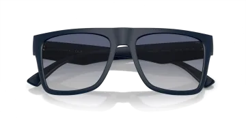 ARMANI EXCHANGE 4113S 81814L 55