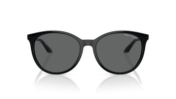 ARMANI EXCHANGE 4140S 815887 55