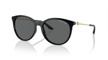 ARMANI EXCHANGE 4140S 815887 55