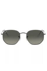RAY-BAN 3548N - HEXAGONAL  004/71