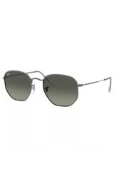 RAY-BAN 3548N - HEXAGONAL  004/71