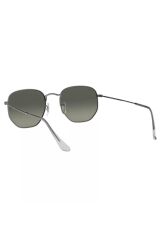 RAY-BAN 3548N - HEXAGONAL  004/71