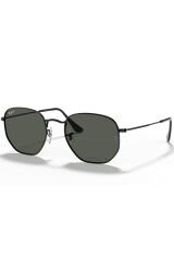 RAY-BAN 3548N - HEXAGONAL 002/58
