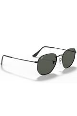 RAY-BAN 3548N - HEXAGONAL 002/58
