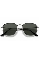 RAY-BAN 3548N - HEXAGONAL 002/58