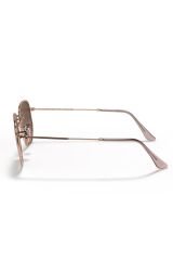 RAY-BAN 3548N -HEXAGONAL 9069A5