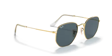 RAY-BAN 3548N - HEXAGONAL 001/R5