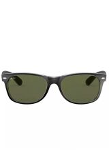 RAY-BAN 2132 - NEW WAYFARER 6052