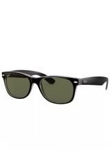 RAY-BAN 2132 - NEW WAYFARER 6052