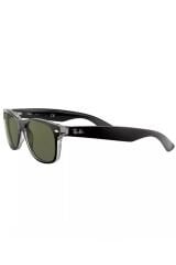 RAY-BAN 2132 - NEW WAYFARER 6052