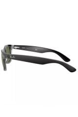 RAY-BAN 2132 - NEW WAYFARER 6052