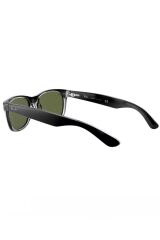 RAY-BAN 2132 - NEW WAYFARER 6052