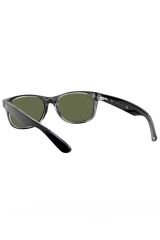 RAY-BAN 2132 - NEW WAYFARER 6052