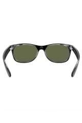 RAY-BAN 2132 - NEW WAYFARER 6052
