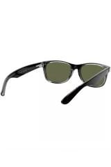 RAY-BAN 2132 - NEW WAYFARER 6052