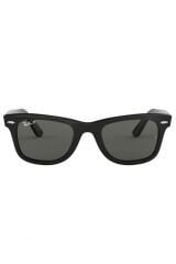 RAY-BAN 2140 - WAYFARER 901/58
