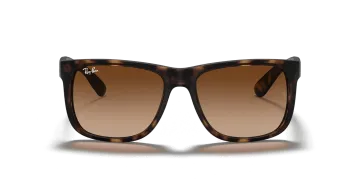 RAY-BAN 4165 - JUSTIN 710/13