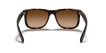 RAY-BAN 4165 - JUSTIN 710/13