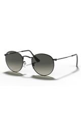 RAY-BAN 3447N -ROUND 002/71 50