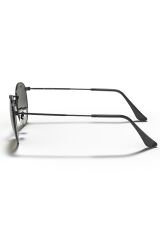 RAY-BAN 3447N -ROUND 002/71 50