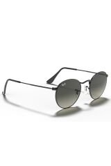 RAY-BAN 3447N -ROUND 002/71 50