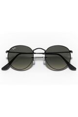 RAY-BAN 3447N -ROUND 002/71 50