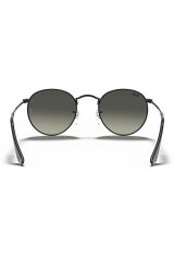 RAY-BAN 3447N -ROUND 002/71 50