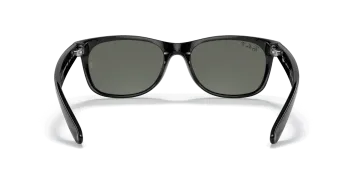 RAY-BAN 2132 - NEW WAYFARER 901 58
